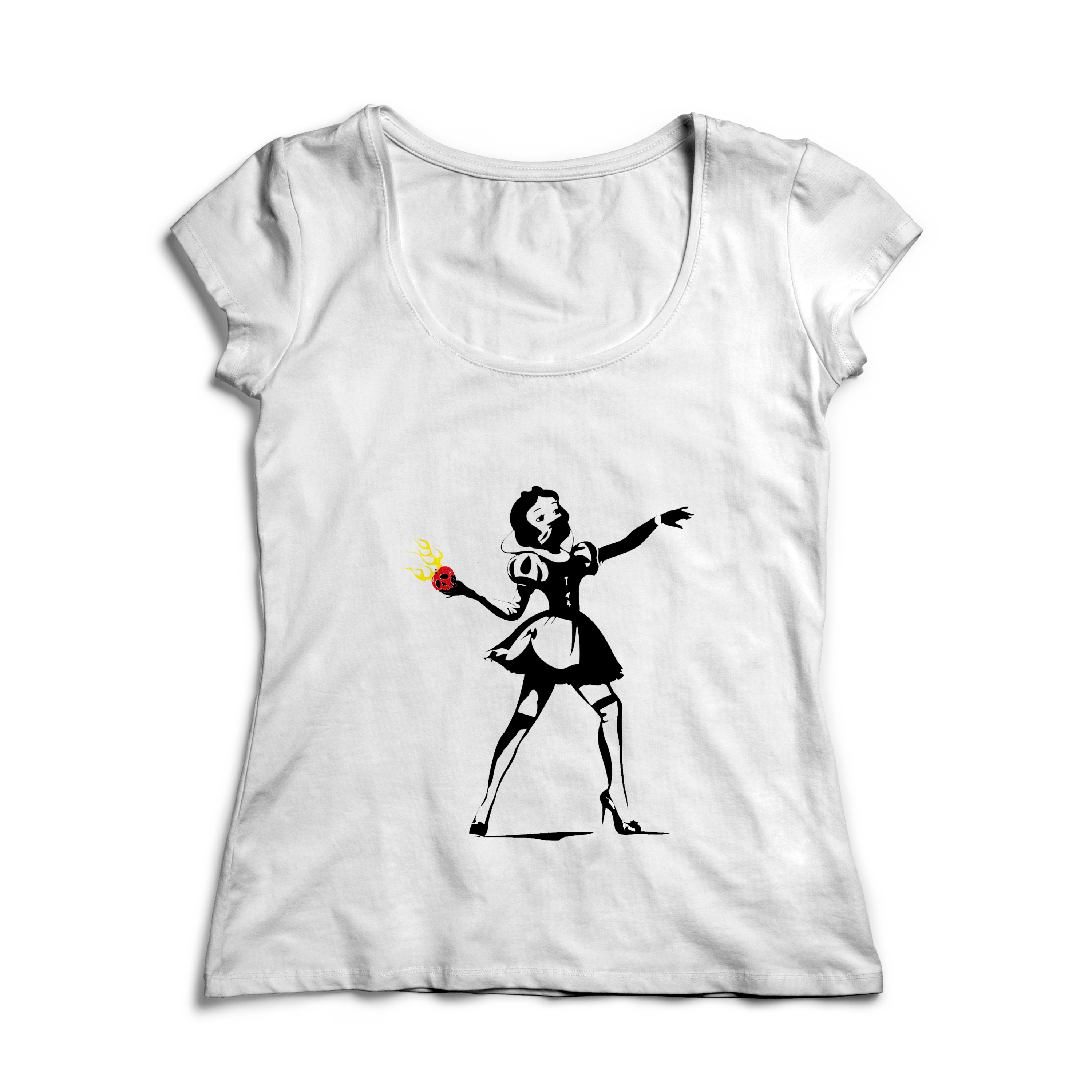 T-shirt T-shirt