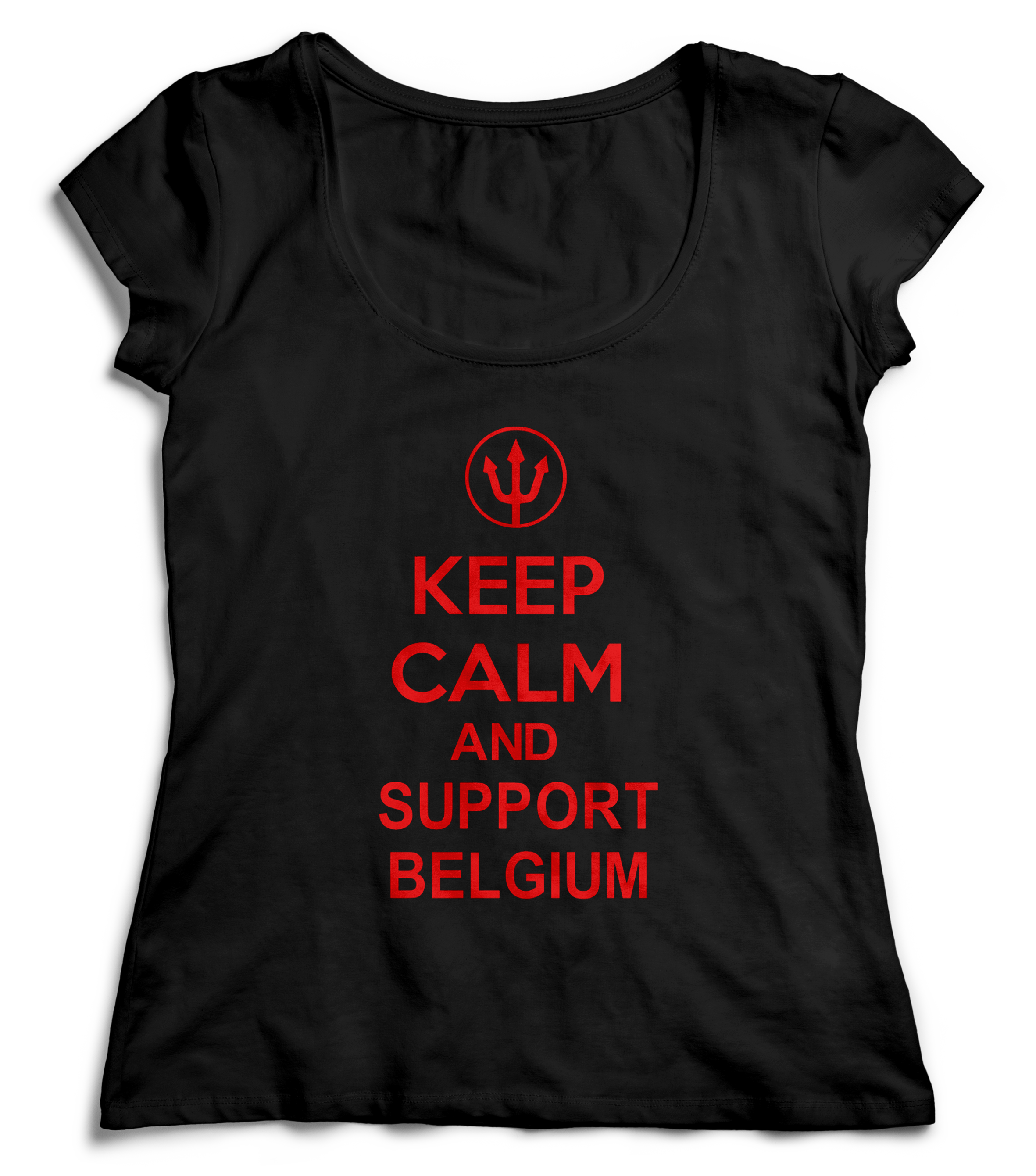 T-shirt T-shirt