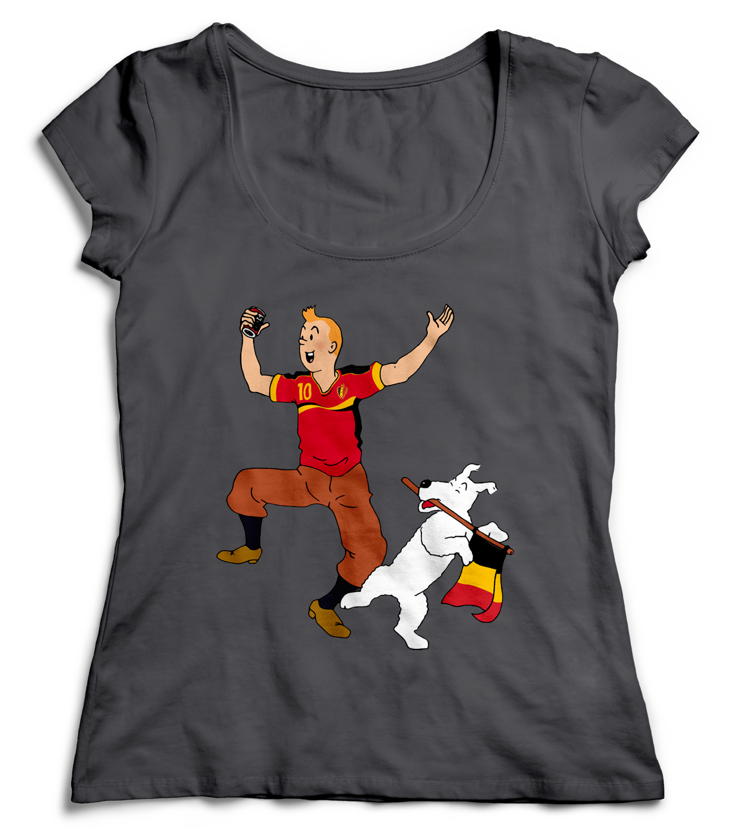 T-shirt T-shirt